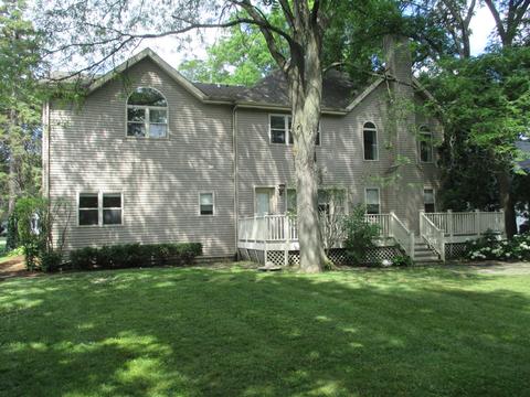 305 N Oak St, Itasca, IL 60143 photo 38