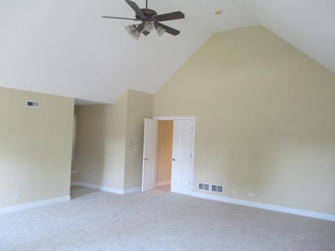 305 N Oak St, Itasca, IL 60143 photo 19