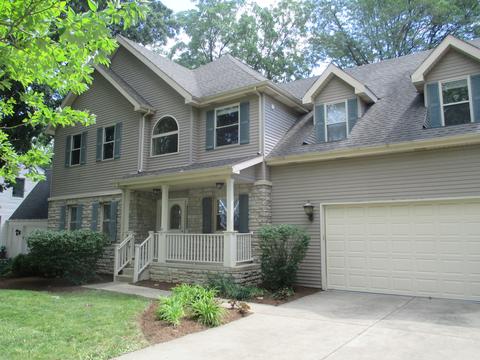 305 N Oak St, Itasca, IL 60143 photo 3