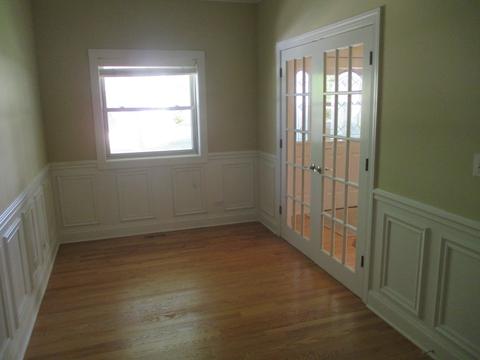 305 N Oak St, Itasca, IL 60143 photo 15
