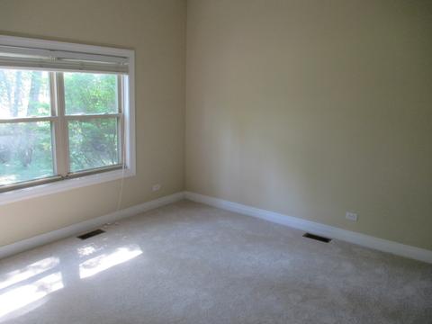 305 N Oak St, Itasca, IL 60143 photo 16