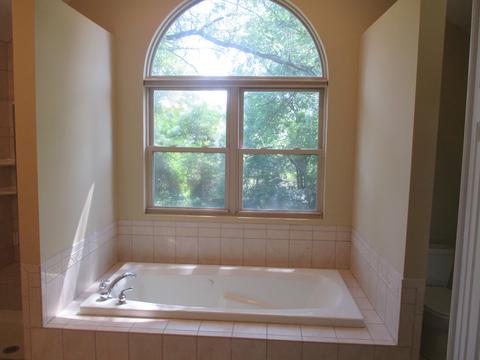 305 N Oak St, Itasca, IL 60143 photo 22
