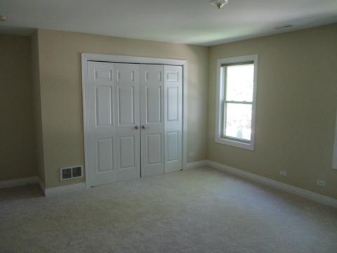 305 N Oak St, Itasca, IL 60143 photo 28