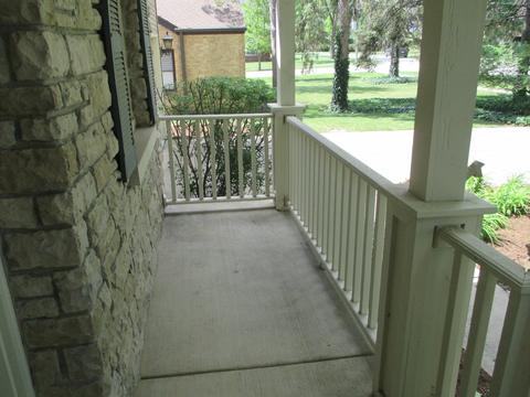 305 N Oak St, Itasca, IL 60143 photo 4