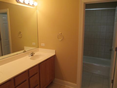 305 N Oak St, Itasca, IL 60143 photo 29