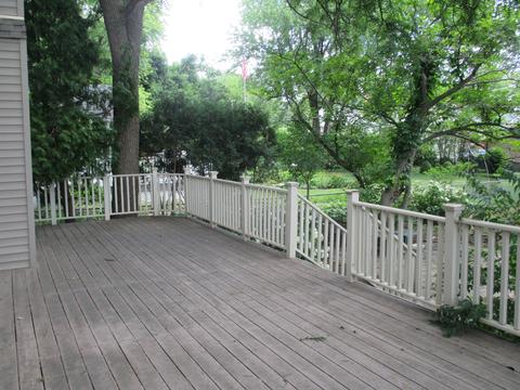 305 N Oak St, Itasca, IL 60143 photo 33