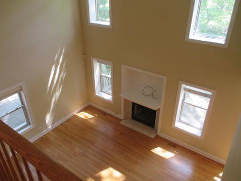 305 N Oak St, Itasca, IL 60143 photo 6