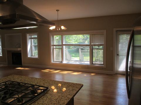 305 N Oak St, Itasca, IL 60143 photo 12