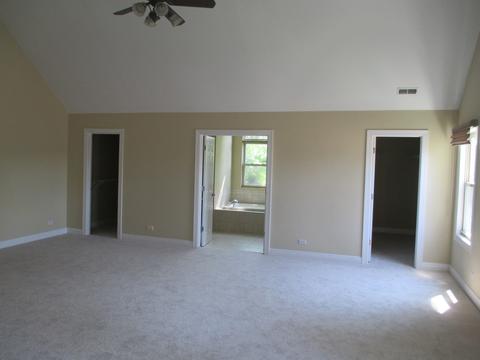 305 N Oak St, Itasca, IL 60143 photo 21