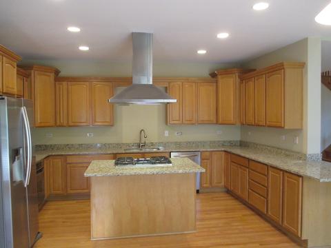 305 N Oak St, Itasca, IL 60143 photo 10