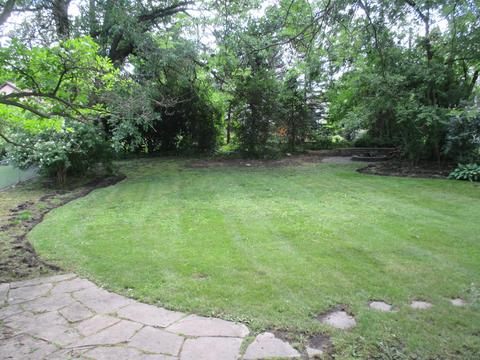 305 N Oak St, Itasca, IL 60143 photo 36