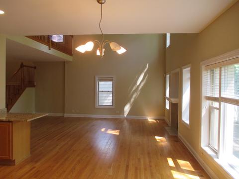 305 N Oak St, Itasca, IL 60143 photo 8