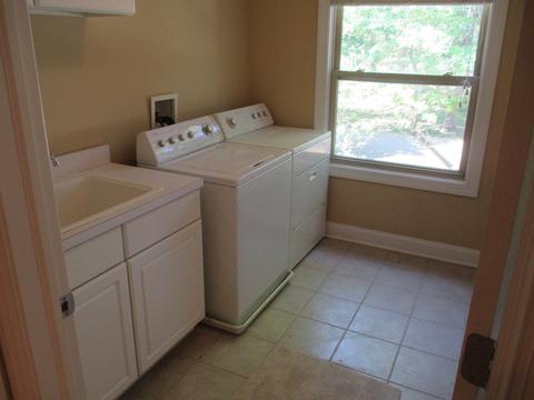 305 N Oak St, Itasca, IL 60143 photo 30