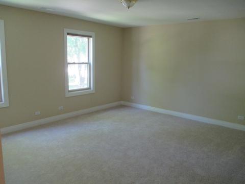 305 N Oak St, Itasca, IL 60143 photo 27
