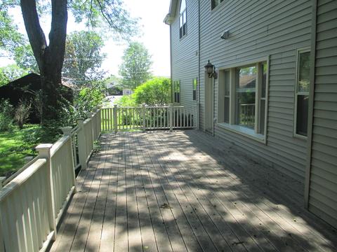 305 N Oak St, Itasca, IL 60143 photo 32