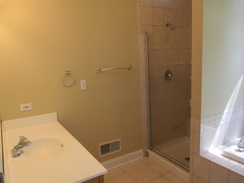 305 N Oak St, Itasca, IL 60143 photo 23