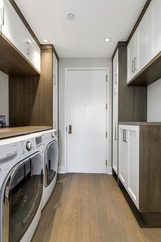 180 E Pearson St #3801, Chicago, IL 60611 photo 32