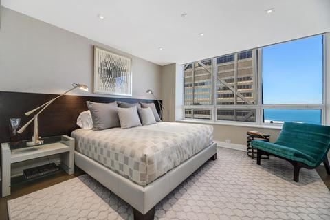 180 E Pearson St #3801, Chicago, IL 60611 photo 25