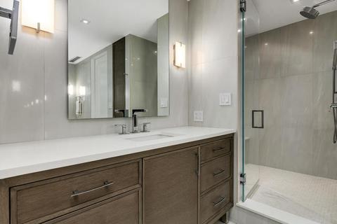 180 E Pearson St #3801, Chicago, IL 60611 photo 23
