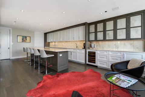 180 E Pearson St #3801, Chicago, IL 60611 photo 16