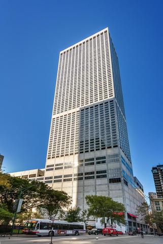 180 E Pearson St #3801, Chicago, IL 60611 photo 1