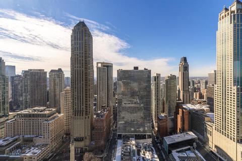 180 E Pearson St #3801, Chicago, IL 60611 photo 33