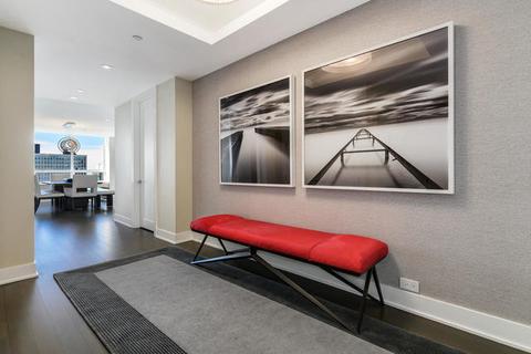 180 E Pearson St #3801, Chicago, IL 60611 photo 3