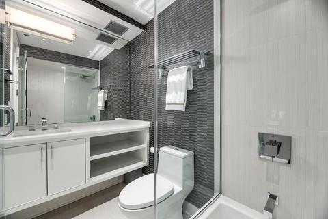 180 E Pearson St #3801, Chicago, IL 60611 photo 27