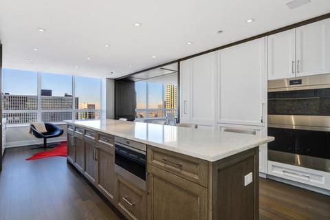 180 E Pearson St #3801, Chicago, IL 60611 photo 13