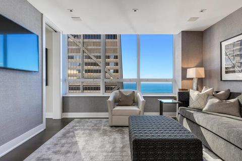 180 E Pearson St #3801, Chicago, IL 60611 photo 29