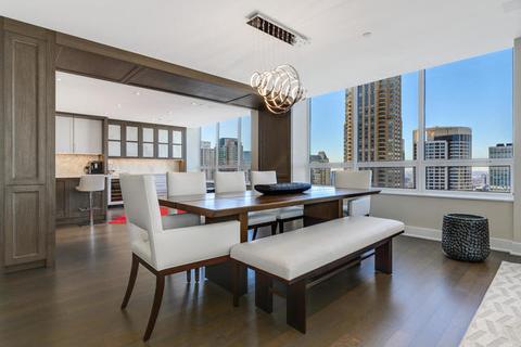 180 E Pearson St #3801, Chicago, IL 60611 photo 18