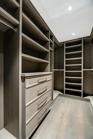 180 E Pearson St #3801, Chicago, IL 60611 photo 24