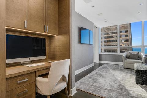 180 E Pearson St #3801, Chicago, IL 60611 photo 28