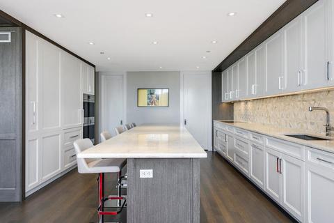 180 E Pearson St #3801, Chicago, IL 60611 photo 17