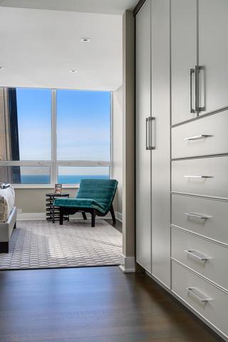 180 E Pearson St #3801, Chicago, IL 60611 photo 26