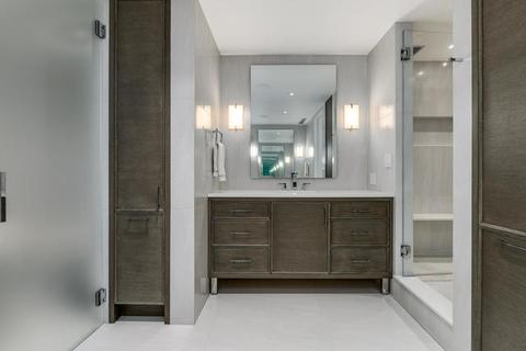 180 E Pearson St #3801, Chicago, IL 60611 photo 21