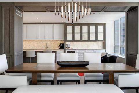 180 E Pearson St #3801, Chicago, IL 60611 photo 19