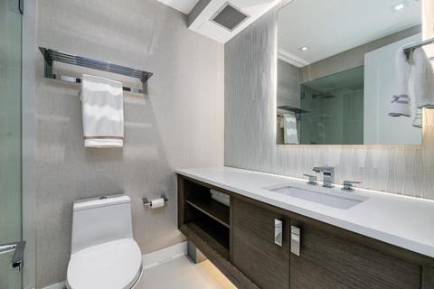 180 E Pearson St #3801, Chicago, IL 60611 photo 31