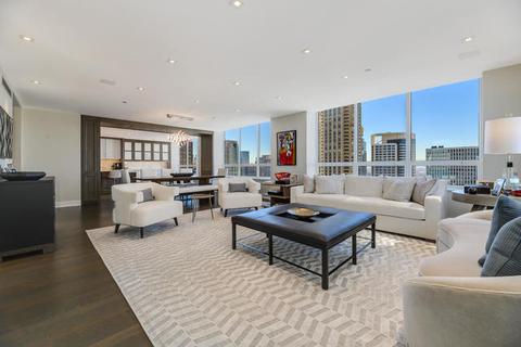 180 E Pearson St #3801, Chicago, IL 60611 photo 4