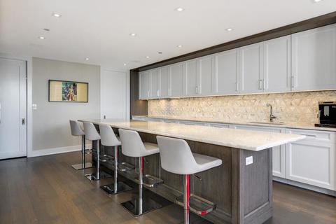 180 E Pearson St #3801, Chicago, IL 60611 photo 14