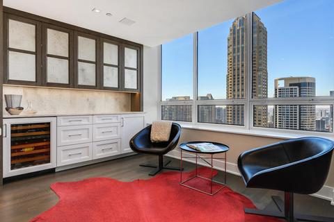 180 E Pearson St #3801, Chicago, IL 60611 photo 15