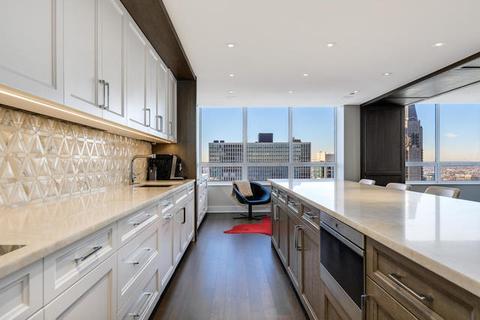 180 E Pearson St #3801, Chicago, IL 60611 photo 12