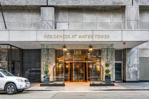 180 E Pearson St #3801, Chicago, IL 60611 photo 2