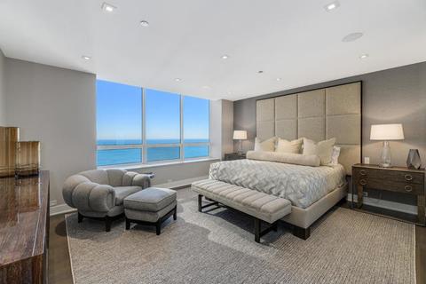 180 E Pearson St #3801, Chicago, IL 60611 photo 20