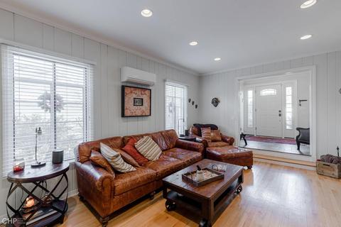 3939 Lyons St, Evanston, IL 60203 photo 3