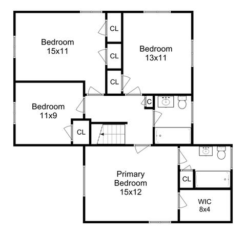 3939 Lyons St, Evanston, IL 60203 photo 27