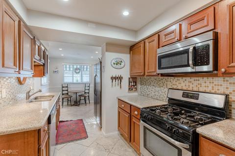3939 Lyons St, Evanston, IL 60203 photo 9