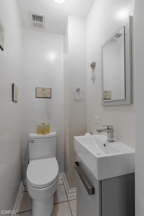 3939 Lyons St, Evanston, IL 60203 photo 23