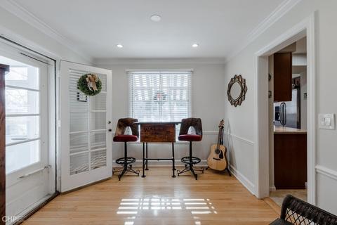 3939 Lyons St, Evanston, IL 60203 photo 6