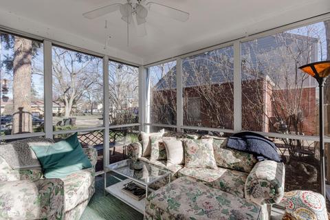3939 Lyons St, Evanston, IL 60203 photo 26